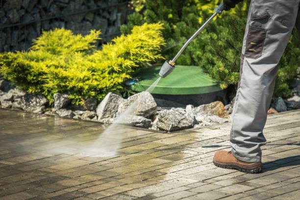Best Boat and Dock Cleaning  in Lancaster, OH